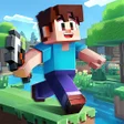程序图标：Master Craft - Survival W…