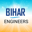 程序图标：BIHAR ENGINEERS