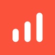 أيقونة البرنامج: sevDesk