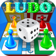 Ikon program: Ludo Quest Journey