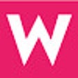 プログラムのアイコン：Word to PDF Converter Pro
