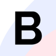 プログラムのアイコン：Bookla - services near yo…