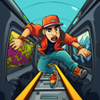 Symbol des Programms: Sawbay subway mods - surf…