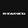 Pictogram van programma: Stackd Burgers