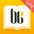 プログラムのアイコン：Babel Novel Lite- Webnove…