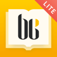 Babel Novel Lite- Webnovel  S