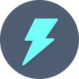 ChatGPT Writer icon