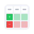 Programikonen: GitHub Better CSV Diff
