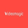 Icon of program: Videomagic Chrome Extensi…