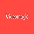 Videomagic Chrome Extension