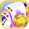 ไอคอนของโปรแกรม: Realm Rumble