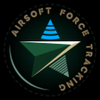 أيقونة البرنامج: Airsoft Force Tracking