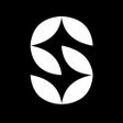 Icona del programma: SocialLite-Block ReelsSho…