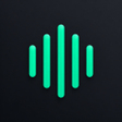 Ikona programu: Voices AI - Change your V…