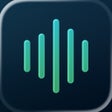 Ikona programu: Voices AI: Change your Vo…