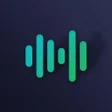 Voices AI - Change your Voice