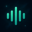 Ícone do programa: Voices AI - Change your V…