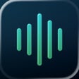 程序图标:Voices AI - Change your V…