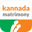 KannadaMatrimony® - Trusted choice of Kannadigas