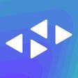 프로그램 아이콘: Nielsen Mobile App