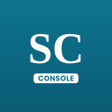 程序图标：School Console