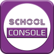 Icon of program: School Console