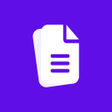 Ícone do programa: Exam Paper App