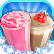 程序图标：Smoothies Maker