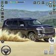 أيقونة البرنامج: Car Driving School : Car …