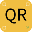 Auto Gen QR code — 自动生成二维码 icon