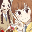 程序图标：Find It: Girls World