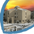 أيقونة البرنامج: Yeshivat Maalot