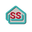 プログラムのアイコン：ss smart mart