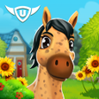 Icon of program: Horse Farm