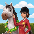 Icon of program: Horse Farm