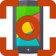 Programikonen: RecMe Screen Recorder