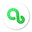 Ikona programu: AULAPP APRENDICES