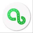 Programikonen: AULAPP APRENDICES