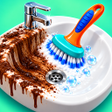 Programikonen: Perfect Hotel Cleaning AS…