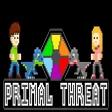 Primal Threat