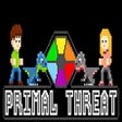 Icon of program: Primal Threat