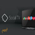 Icon of program: Vizrt Viz Feed Streamer