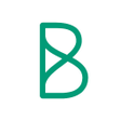 Ícone do programa: Biologix