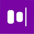 프로그램 아이콘: Simple Prompt Manager Bet…