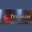プログラムのアイコン: Divinum