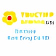 Icon of program: BinhluanTV | Binhluan.TV …