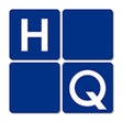 Icon of program: AcademyHQ