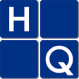 プログラムのアイコン：AcademyHQ