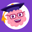 NF Brain Test APK for Android Download