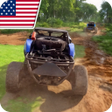 Ikon program: Buggy Car Racing Game 202…